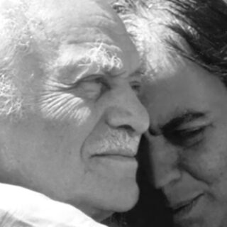 Πολιτικό Μνημόσυνο για τον Μανώλη Γλέζο και την Τζώρτζια Αργυροπούλου