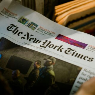 ΗΠΑ: Το Πεντάγωνο αυστηροποιεί τους περιορισμούς που επιβάλλει στους δημοσιογράφους