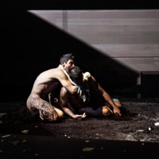 «Cleansed»: Η μεγάλη επιτυχία συνεχίζεται για δεύτερη χρονιά