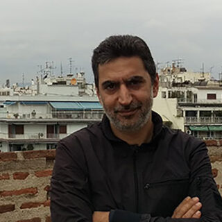 Σκάκι, του Κωνσταντίνου Ι. Κορίδη