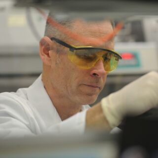 Επιστήμονες δημιούργησαν τον πρώτο οισοφάγο σε εργαστήριο