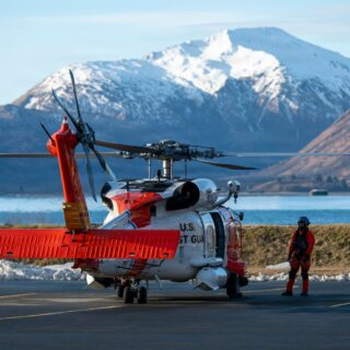 Στρατιωτικά γυμνάσια ξεκινά το ΝΑΤΟ στην περιοχή της Αρκτικής