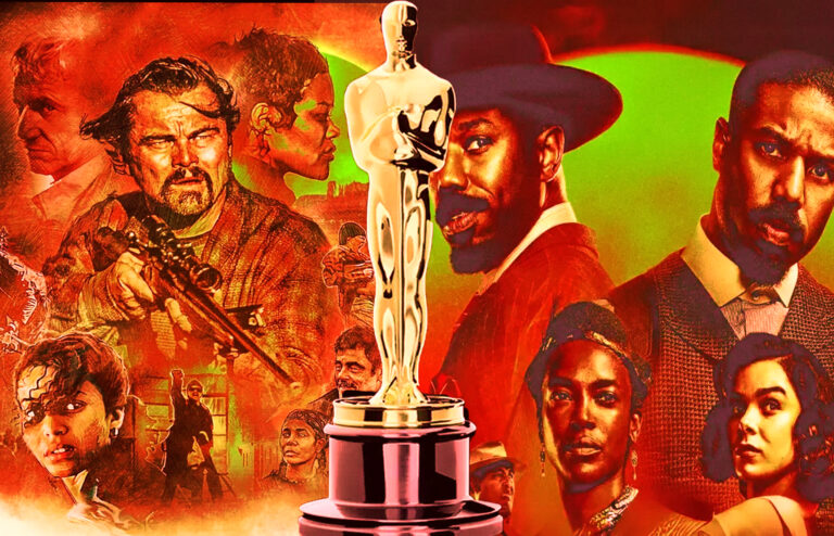 Oscars 2026: Οι δικές μας προβλέψεις