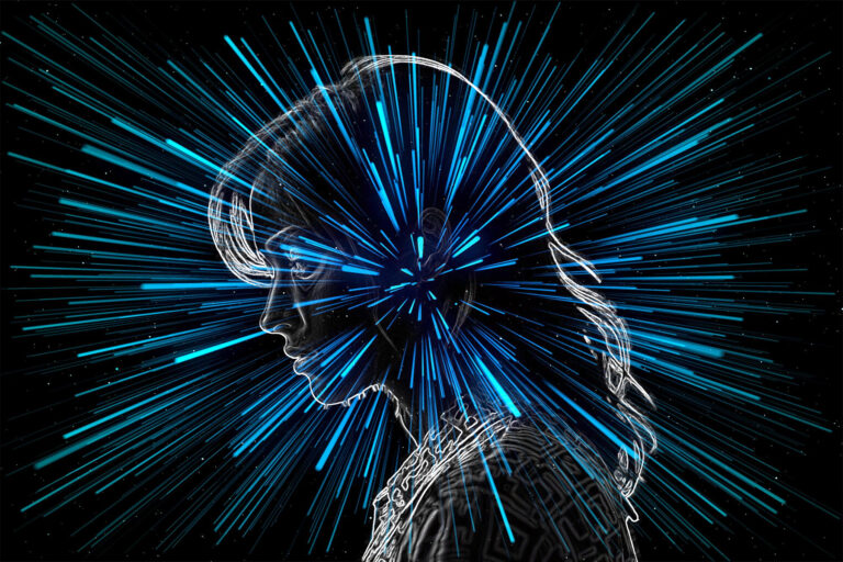 Artificial Intimacy - AI - Συναισθηματική Νοημοσύνη