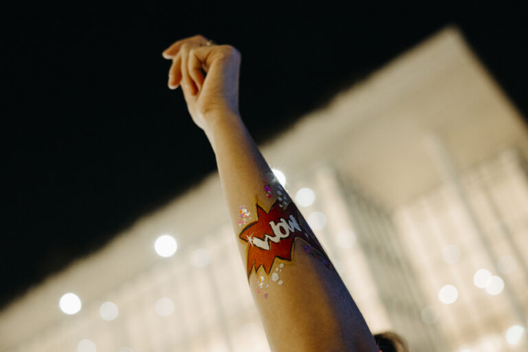 WOW Athens 2026: Ένας οδηγός για όσα δεν πρέπει να χάσουμε