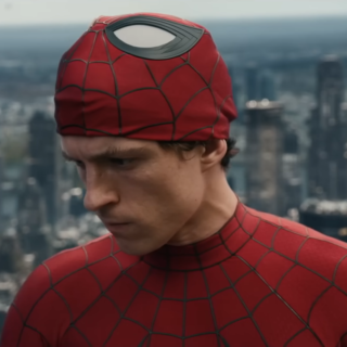 Το τρέιλερ του «Spider-Man: Brand New Day» έγινε το δημοφιλέστερο όλων των εποχών