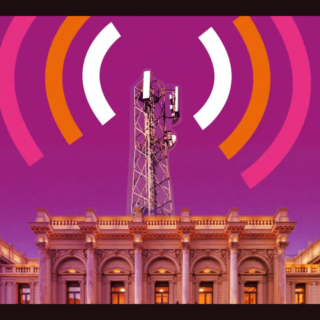 Το Εθνικό Θέατρο μεταφέρει τη θεατρική εμπειρία… on air