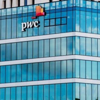 Ρεκόρ εξαγορών και συγχωνεύσεων στην Ελλάδα το 2025