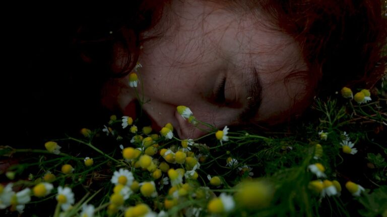 Οι “Κραυγές” από μέσα: Μαργαρίτα Αλεξιάδη και Μαρία Αρζόγλου μιλούν σε πρώτο πρόσωπο