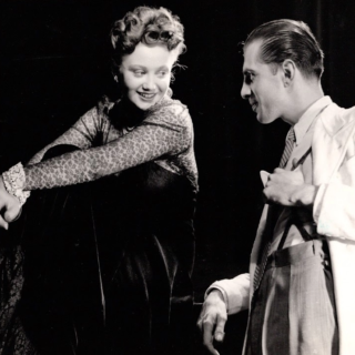 FILMOGRAPHY: Ο απόλυτος προορισμός για το ελληνικό σινεμά