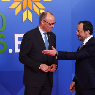 ΕΕ: Οι 27 επιδιώκουν την ενίσχυση της ρήτρας αμοιβαίας συνδρομής