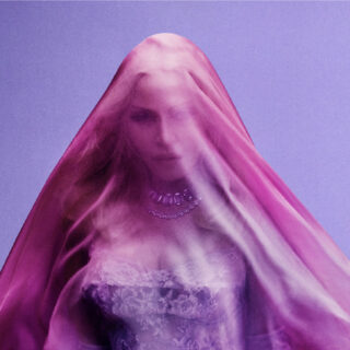 «Confessions on a Dance Floor: Part II»: Το νέο της άλμπουμ Madonna θα κυκλοφορήσει τον Ιούλιο