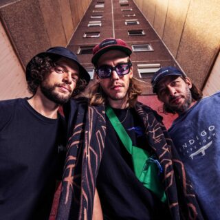 Το Athens Jazz κλείνει τα 25 του χρόνια και το γιορτάζει - Δείτε το line up