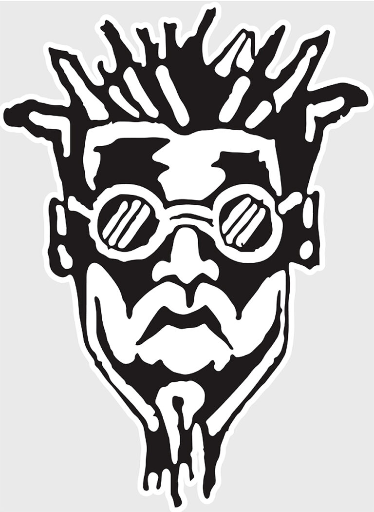 Soul II Soul, Funki Dred