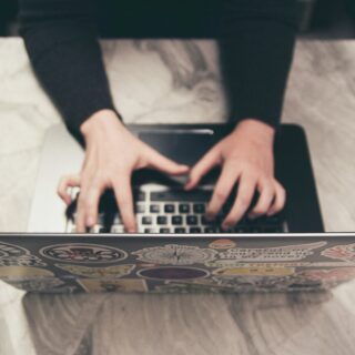 Youth pass 2026: Ξεκίνησαν οι αιτήσεις για το επίδομα