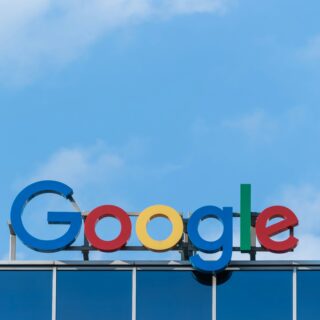 Ινδία: Η Google άρχισε την κατασκευή του τεράστιου κέντρου της για την Τεχνητή Νοημοσύνη