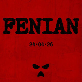 Rockwave Festival 2026: Αλλάζουν οι τιμές των εισιτηρίων για τη συναυλία των Kneecap