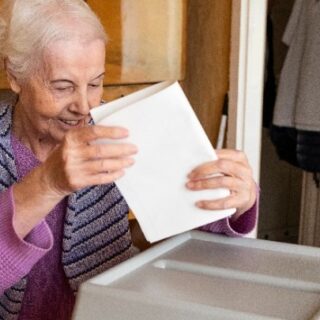 Ουγγαρία-βουλευτικές εκλογές: Η υψηλή συμμετοχή δείχνει ισχυρή δημοκρατία, λέει ο προσωπάρχης του Ορμπάν