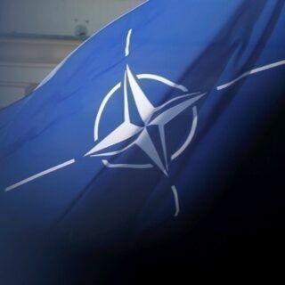 Οι χώρες μέλη του ΝΑΤΟ αρνούνται να συμμετάσχουν στον αποκλεισμό του Στενού του Ορμούζ που έχει ανακοινώσει ο Τραμπ