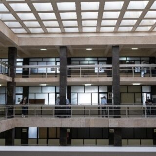 Έφεση της Εισαγγελίας Εφετών για την υπόθεση revenge porn με θύμα την Ιωάννα Τούνη