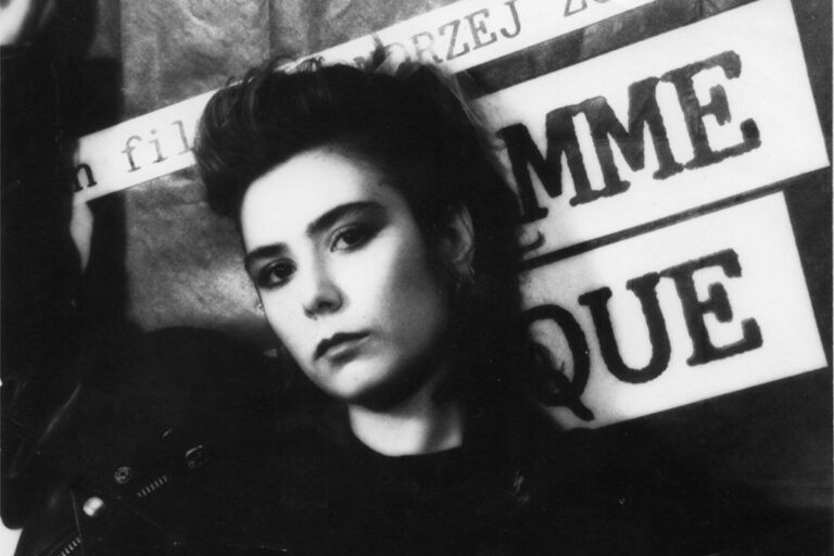 Sole mio, της Μυρτώς Τάσιου