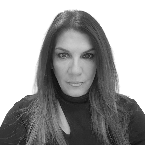 Βούλα Κεχαγιά