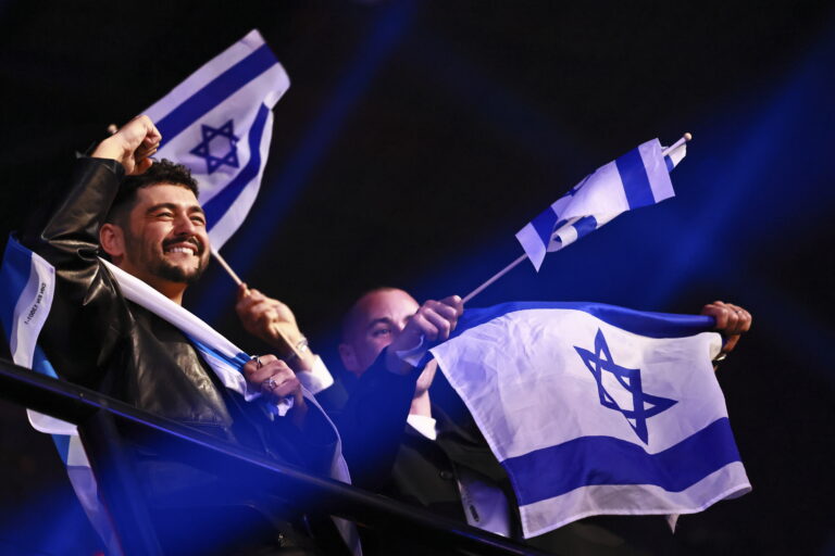 Eurovision