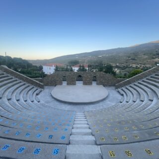 Το «Avli music festival 2026» έρχεται κι αυτό το καλοκαίρι να ξεσηκώσει τις Κυκλάδες