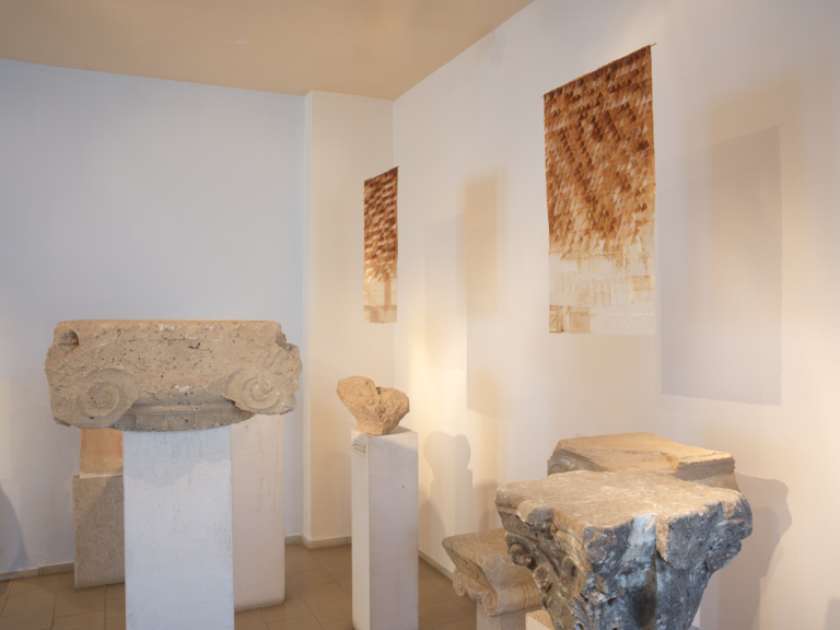 CITRONNE Gallery