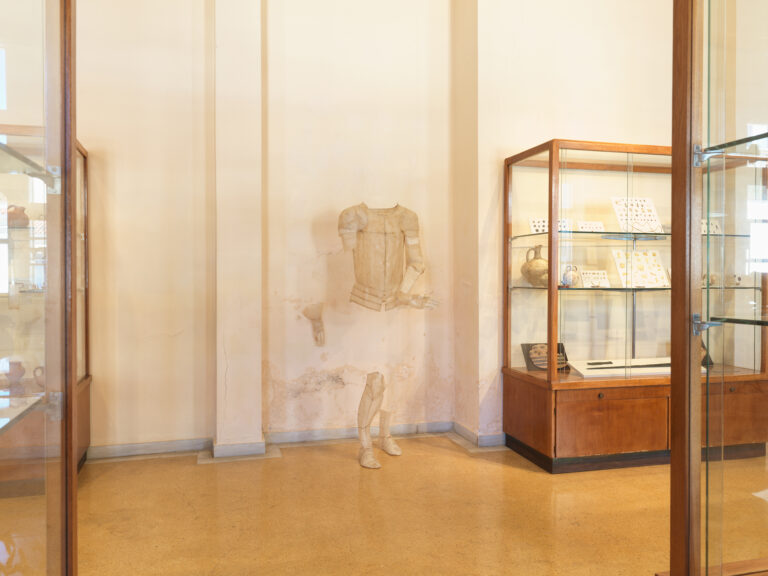CITRONNE Gallery