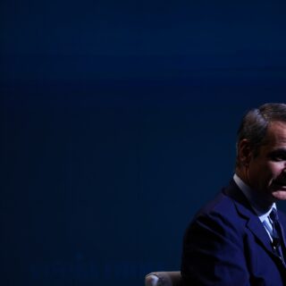 Η ΝΔ καταθέτει σήμερα την πρότασή της για Συνταγματική Αναθεώρηση