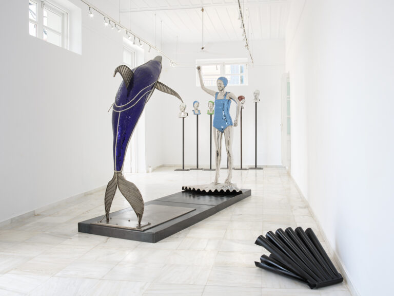 CITRONNE Gallery
