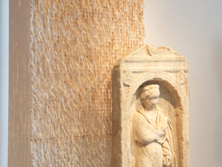 CITRONNE Gallery