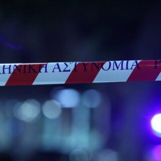 Νεκρός ένας 17χρονος μετά από συμπλοκή στην Καλλιθέα - Συνελήφθη ο δράστης