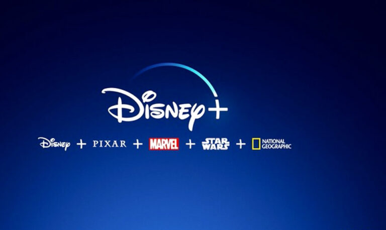 Τι σημαίνει το μπάσιμο του Disney+ στα τηλεοπτικά δικαιώματα