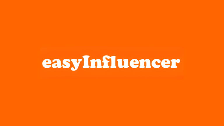 EasyInfluencer.travel: To νέο εργαλείο ενίσχυσης προβολής των Ελληνικών Ξενοδοχείων στο οποίο επενδύει ο Sir Στέλιος Χατζηιωάννου
