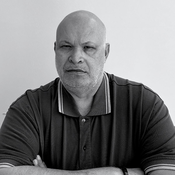 Γιώργος Κογκαλίδης