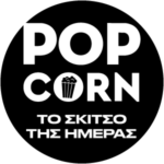 popcorn