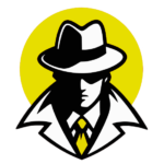 the_propagandist