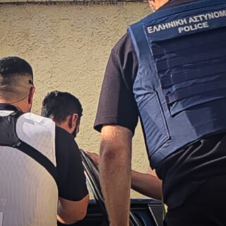 Σύρος: Τι υποστηρίζει η οικογένεια της διασώστριας - Απολογείται το ζευγάρι για τον θάνατο της 41χρονης