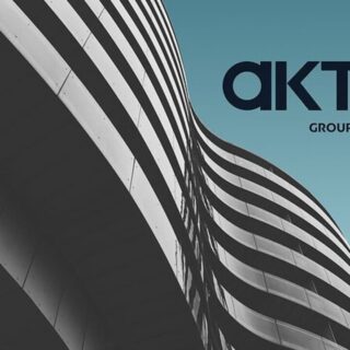 Aktor: Το ελκυστικό στόρι της μετοχής, το discount και τα εξαιρετικά θεμελιώδη 