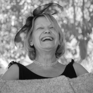 «Ευτυχισμένες Μέρες»: Πρόβες στο Νειμποριό της Ανδρου και πρεμιέρα στη Χώρα