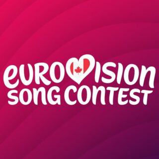 Η πρώτη νέα χώρα που θα συμμετάσχει στη Eurovision εδώ και μία δεκαετία