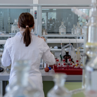 Αδιευκρίνιστος θάνατος κοριτσιού σε πείραμα γονιδιακής επεξεργασίας: Πόσο ριψοκίνδυνα θα έρθει η ιατρική επανάσταση;