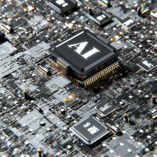 Μετά την OpenAI και η Anthropic: Τρία μοντέλα τεχνητής νοημοσύνης Claude ξέφυγαν και χάκαραν οργανισμούς