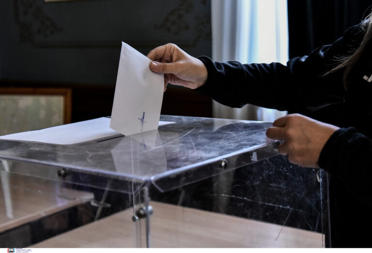 Η αντοχή της ΝΔ, η ενίσχυση της ΕΛΑΣ και σκληρή πραγματικότητα της ακρίβειας