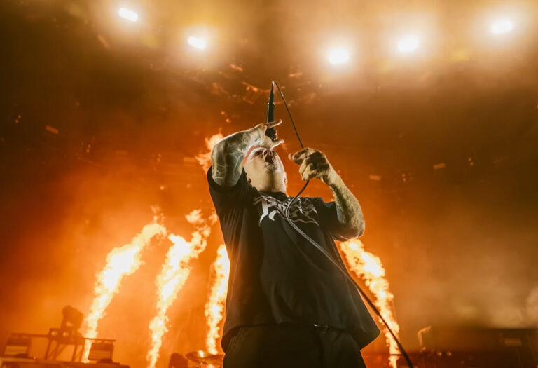 Pantera
