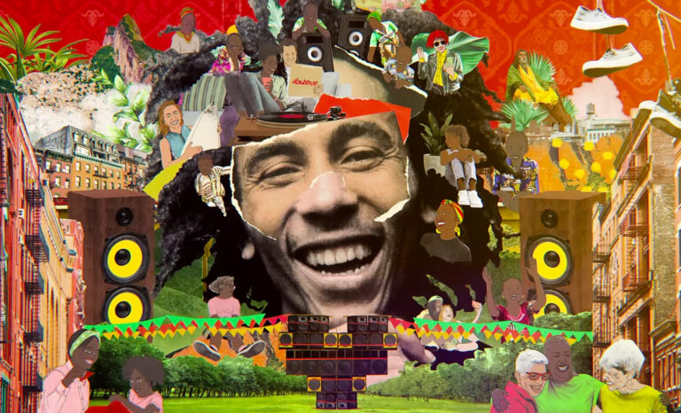 Οι ιστορίες πίσω από τα τραγούδια του Bob Marley που θα τραγουδήσουμε στην Πλατεία Νερού