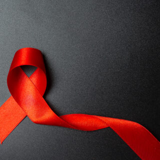 Σε κίνδυνο ο αγώνας κατά του AIDS