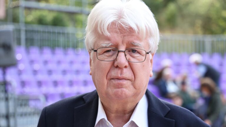 Σιακακαντάρης: Η ενίσχυση της ΕΛΑΣ πρώτο βήμα για τη σύγκλιση των προοδευτικών δυνάμεων